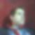 Photo de profil de Guillaume Garnier