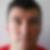 Photo de profil de Mickael Boinot