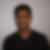 Photo de profil de Edwin Mariathas
