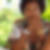 Photo de profil de Annie Alphonsine