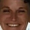 Photo de profil de Nathalie Viel-Gacel