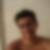 Photo de profil de Antonio Goncalves