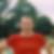 Photo de profil de Laurent Thizy