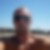 Photo de profil de Yannick Holas
