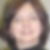 Photo de profil de Fabienne Guermeur