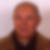 Photo de profil de Roger Hourtal