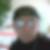 Photo de profil de Francois Morlon