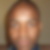 Photo de profil de Niankoye Toure