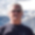Photo de profil de Andre Marolle