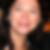 Photo de profil de Muriel Mazot