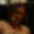 Photo de profil de Ellen Greenhalgh