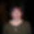 Photo de profil de Corinne Babillotte