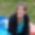 Photo de profil de Mél Cadoret