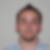 Photo de profil de Geoffrey Lohou