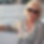 Photo de profil de Danielle Klopfenstein Goisset