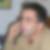 Photo de profil de Joel de Brito Lopes