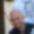 Photo de profil de Olivier Grimaud