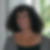 Photo de profil de Jeanne-Marie Bono