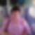 Photo de profil de Lydia Bensaad