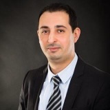 Photo de profil de Azzouzi Mohammed