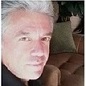 Photo de profil de Daniel Saint-Bonnet