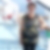 Photo de profil de Nicole Brancourt
