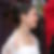 Photo de profil de Melinda Dupin