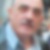 Photo de profil de Jean Marc Farion