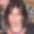 Photo de profil de Nelly Prigent