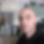 Photo de profil de Yoan Serafin