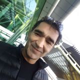 Photo de profil de Jose Anjo