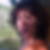 Photo de profil de Sandrine Dequaire
