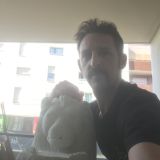 Photo de profil de Cedric Hacquard