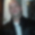 Photo de profil de Jose Pedro Lima Branco