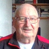 Photo de profil de Jean-Claude Beaussart