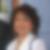 Photo de profil de Helyette David