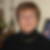 Photo de profil de Mauricette Gaillard