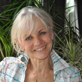 Photo de profil de Martine Girard
