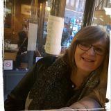 Photo de profil de Carole Chaillou