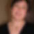 Photo de profil de Regine Duroy
