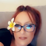 Photo de profil de Stephanie Vaubourg