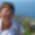Photo de profil de Robert Martine
