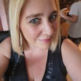 Photo de profil de Aude Cillier