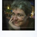 Photo de profil de Violaine Carrère