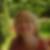 Photo de profil de Christine Grenier