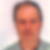 Photo de profil de Dominique Vignacq