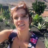 Photo de profil de Marie Laure Dosne