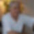 Photo de profil de Fabrice Gillet