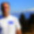 Photo de profil de Yves Freyche
