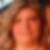 Photo de profil de Veronique Verardo